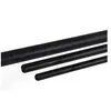 Matrix Fishing Mini Extension Pole Mtx5 V2 11.00/13.00 M