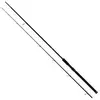 Fox Rage Warrior Zander Jigger Canne 2,4 m 10 - 35 g 2 parties