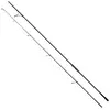 Fox International Canne Carpfishing Horizon X5 S Full Shrink