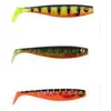 Fox Rage Leurre Souple Pro Shad 140 Mm 20 Unités