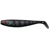 Fox Rage Leurre Souple Pro Shad 230 Mm 12 Unités