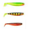 Fox Rage Leurre Souple Pro Shad 180 Mm 15 Unités