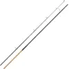 Fox International Canne Carpfishing Horizon X3 S Cork Handle