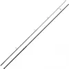 Fox International Canne Carpfishing Horizon X4 S Full Shrink