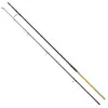 Fox International Canne Carpfishing Horizon X3 S Cork Handle