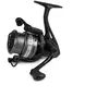 Moulinet Matrix Aquos Ultra 4000 Noir TU GRL035
