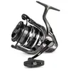 Matrix Fishing Moulinet Carpe Xh Pro