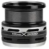 Matrix Fishing Bobine De Rechange Hx