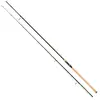 Fox Rage Canne Spinning Predator Elite Deadbait