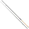 Fox Rage Canne Spinning Predator Elite Deadbait Xs