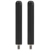 Matrix Fishing Jambes Black Extensions