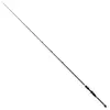 Fox Rage Canne Spinning Tr V Force