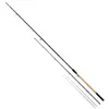 Matrix Fishing Canne Carpfishing Aquos Ultra-d