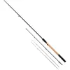 Matrix Fishing Canne Carpfishing Aquos Ultra-c