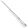 Matrix Fishing Canne Carpfishing Aquos Ultra-xd