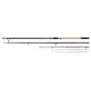 Matrix Fishing Canne Carpfishing Aquos Ultra-xd