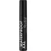 Rodial XXL Mascara Waterproof mascara volume waterproof teinte Black 12,5 ml