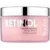 Rodial Retinol Resurfacing Pads (50 Pads)