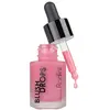 Rodial Blush Drops 15ml (Various Shades) - Frosted Pink