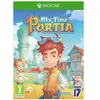 Team17 My time at Portia Jeu Xbox One