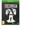 Humble Bundle The Occupation Jeu Xbox One