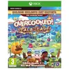 Just For Games Overcooked All You Can Eat Jeu Xbox One & Xbox Series X