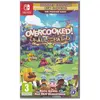 Overcooked! All You Can Eat Switch