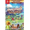 Sold Out Overcooked All You Can Eat Jeu Switch