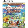 Sold Out Overcooked All You Can Eat Jeu PS5