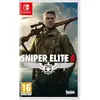 Jeu vidéo - Sold Out - Sniper Elite 4 - Action - Nintendo Switch - 18+