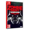 Rebellion Nintendo Games Switch Sniper Elite: Zombie Army Trilogy Imp Uk