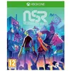 Sold Out No Straight Roads sur XBOXONE, un jeu Action pour XBOXONE.