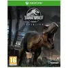 Sold Out Jurassic World: Evolution Jeu Xbox One