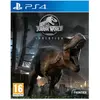 Sold Out Just For Games Jurassic World : Evolution Ps4