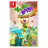 Sold Out Yooka-Laylee : The Impossible Lair Jeu Switch