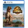 Sold Out Software Jurassic World Evolution 2
