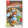 Just For Games Overcooked! Special Edition Nintendo SWITCH (Code de téléchargement)