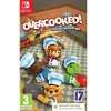 Koch Media OVERCOOKED! SPECIAL EDITION (CODE-IN-A-BOX) FR/NL SWITCH Nintendo Switch