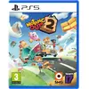 FOCUSHOMEINTERACTIVE MOVING OUT 2 FR/NL PS5 Playstation 5