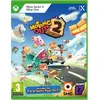 Team 17 Moving Out 2 Xbox Series X