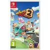Just For Games Moving Out 2 - Jeu Nintendo Switch