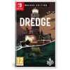 Nintendo Switch Dredge Deluxe Edition Imp