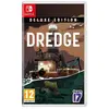 Fireshine Games DREDGE Deluxe Edition Nintendo SWITCH
