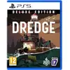 Fireshine Games DREDGE Édition Deluxe (PlayStation 5)