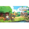 Plaion HOKKO LIFE FR/NL PS4 PlayStation 4