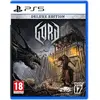 Team 17 Gord (Deluxe Edition) Ps5
