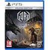 Playstation Ps5 Gord Deluxe Edition