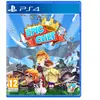 Just For Games Jeu d'aventure Epic Chef-PS4 - Simulation de vie, cuisine et fabrication