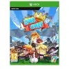 Sold Out Jeu vidéo Epic Chef pour Xbox One