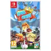 Nintendo Switch Epic Chef